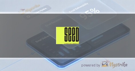 SEED