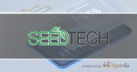 SEEDTECH LLC