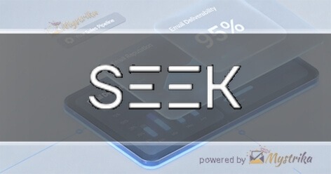 Seek