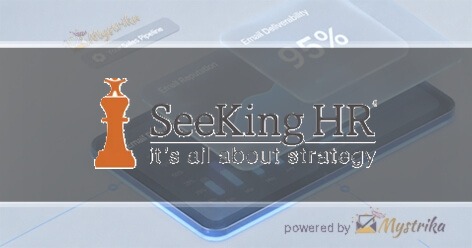 SeeKing HR