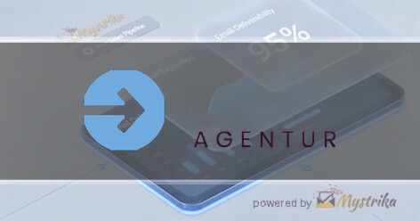 Seffer Agentur - Online Marketing Agentur Agency logo
