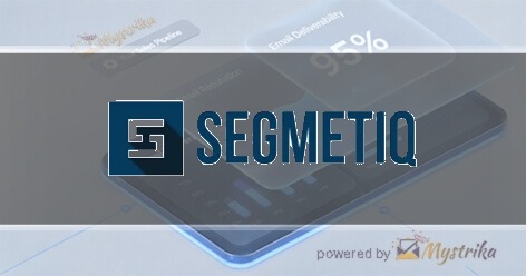 Segmetiq