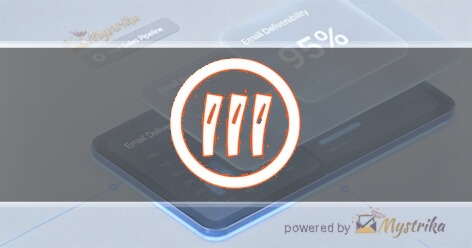 Segue Technologies Inc.
