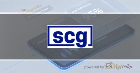 Seibert Consulting Group