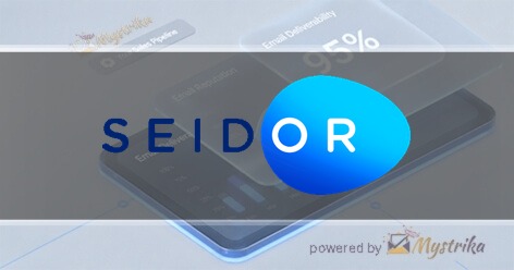 SEIDOR