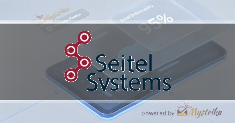 Seitel Systems