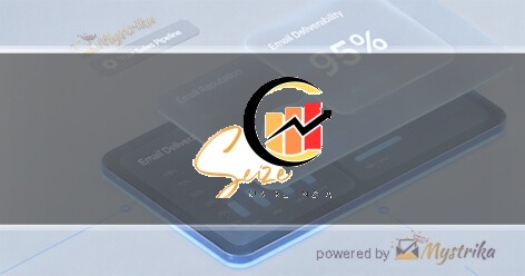 Seize Marketing Agency