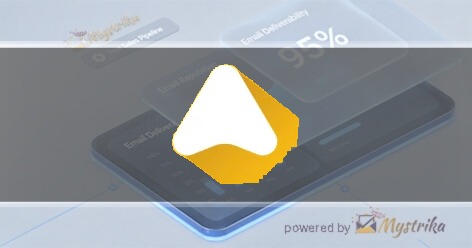Seji Design Agency logo
