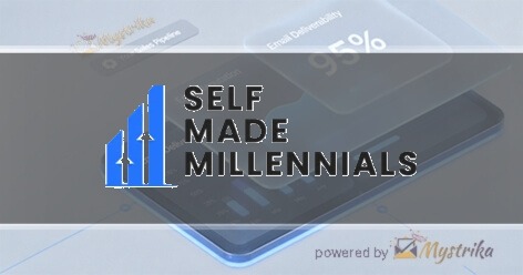 Self Made SEO