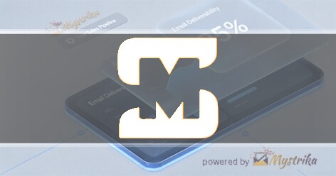 Selfcraft Media