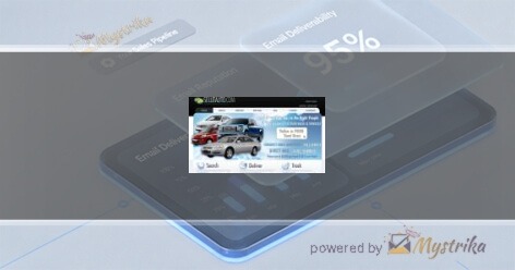 SELLITAUTO