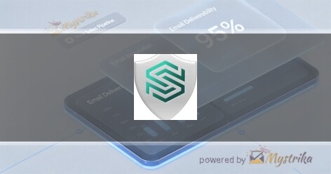 Sello Tech