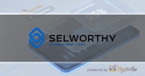 Selworthy