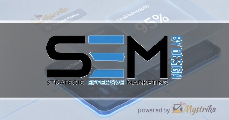 SEM By Design