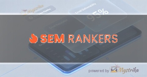SEM Rankers