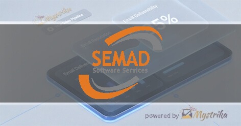 Semad Software