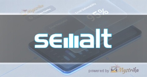 Semalt
