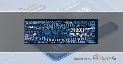 Semantic Advantage