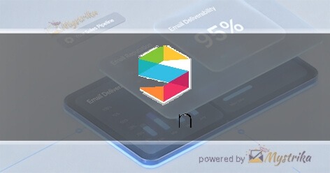 Semantic