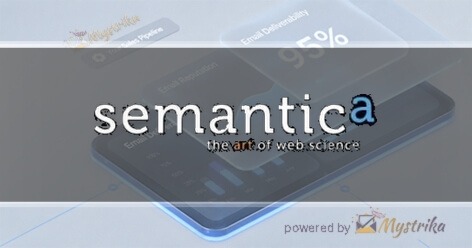 Semantica Digital