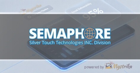 Semaphore Software