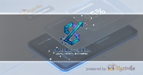 Semark Global
