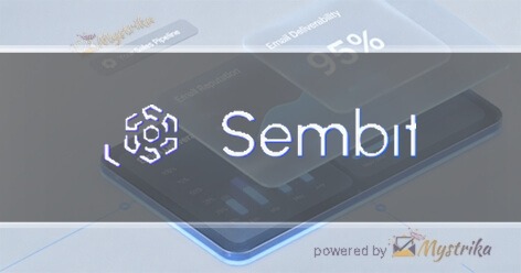 Sembit