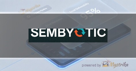 Sembyotic