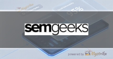 Semgeeks