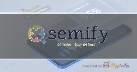 Semify, LLC