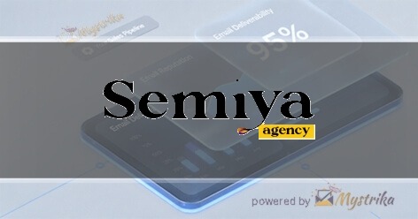 Semiya Agency