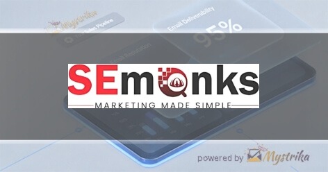 Semonks