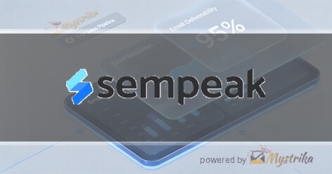 Sempeak