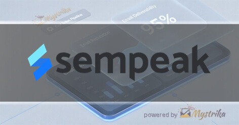 Sempeak