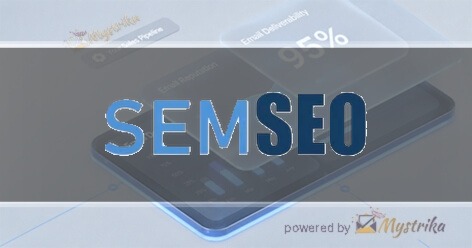 SEMSEO Solutions