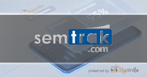 Semtrak