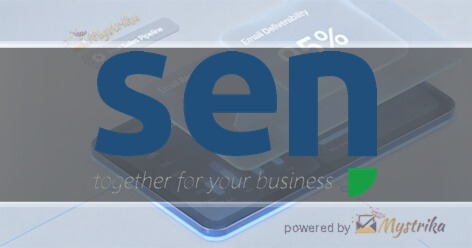 SEN Srl