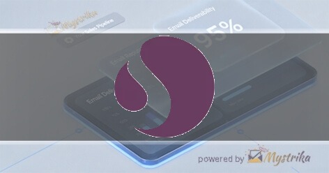 Sendero Consulting