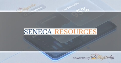 Seneca Resources