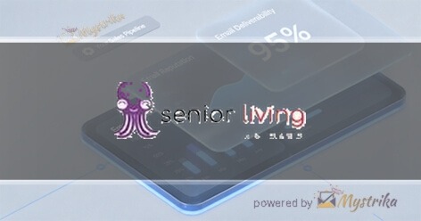 Senior Living Media