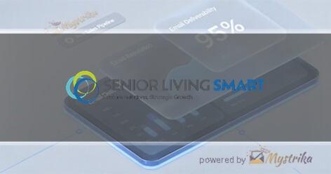 Senior Living SMART