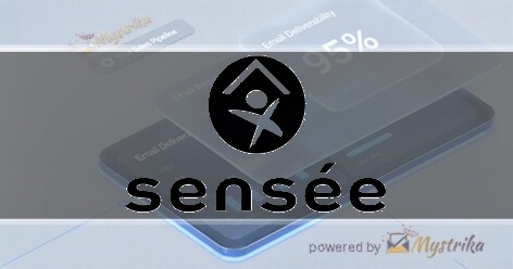 Sensée