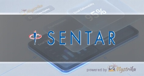 Sentar Inc.