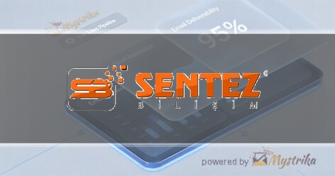 Sentez Bilişim Dış Tic. Ltd. Şti.
