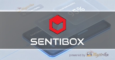 Sentibox