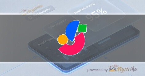 Sentiform Agency logo