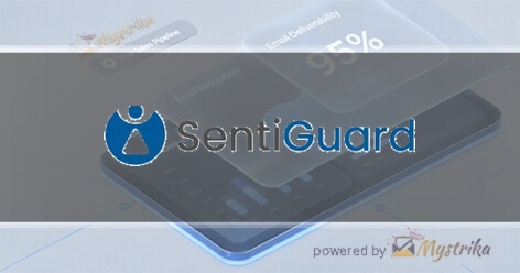Sentiguard
