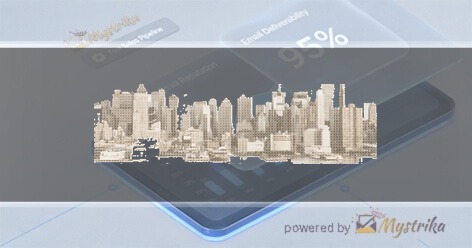Sentrix Health Communications