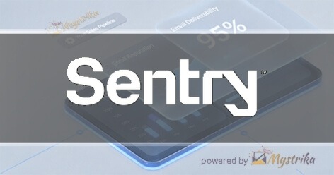 Sentry