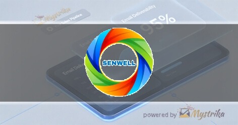 Senwell Group Private Limited
